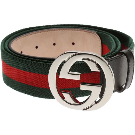 gucci belts men's|gucci belt men original.